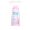 Dung dịch vệ sinh Instituto Espanol Gel Íntimo 300ml