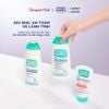 Kem dưỡng thể Instituto Espanol Pieles Atopic Cream 150ml