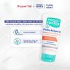 Kem dưỡng thể Instituto Espanol Pieles Atopic Cream 150ml