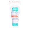 Kem dưỡng thể Instituto Espanol Pieles Atopic Cream 150ml