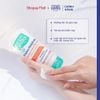 Kem dưỡng thể Instituto Espanol Pieles Atopic Cream 150ml