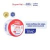 Kem dưỡng Instituto Espanol Urea Crema Reparadora Extra Hidratante 400ml