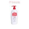 Sữa dưỡng Instituto Espanol 5% Urea + Pantenol Loción Corporal 500ml