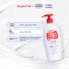 Sữa dưỡng Instituto Espanol 5% Urea + Pantenol Loción Corporal 500ml