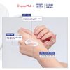 Sữa dưỡng Instituto Espanol 5% Urea + Pantenol Loción Corporal 500ml