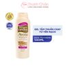 Gel tắm Instituto Espanol Gel De Ducha 1250ml