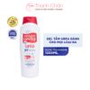 Gel tắm Instituto Espanol Gel De Ducha 1250ml