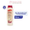 Gel tắm Instituto Espanol Gel De Ducha 1250ml