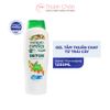 Gel tắm Instituto Espanol Gel De Ducha 1250ml