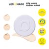 Phấn nước Lemonade SuperMatte No Makeup Cushion 15g