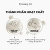 Kem dưỡng mắt Pyunkang Yul Black Tea Time Reverse Eye Cream 25ml