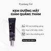 Kem dưỡng mắt Pyunkang Yul Black Tea Time Reverse Eye Cream 25ml