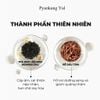 Kem dưỡng mắt Pyunkang Yul Black Tea Time Reverse Eye Cream 25ml