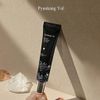 Kem dưỡng mắt Pyunkang Yul Black Tea Time Reverse Eye Cream 25ml