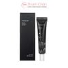 Kem dưỡng mắt Pyunkang Yul Black Tea Time Reverse Eye Cream 25ml
