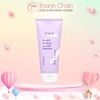 Sữa rửa mặt Tiam Snail & Azulene Low PH Cleanser