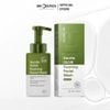 Sữa rửa mặt Drceutics Genyle Olive Foaming Facial Wash 420g