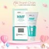 Kem dưỡng MD Care NMF Hydration Concentrate Facial Gel 50ml