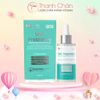 Tinh chất MD Care NMF Prebiotics Serum - Refined Improvement Formula 30ml