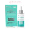 Tinh chất MD Care NMF Prebiotics Serum - Refined Improvement Formula 30ml