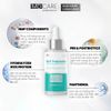 Tinh chất MD Care NMF Prebiotics Serum - Refined Improvement Formula 30ml