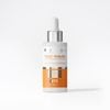 Tinh chất MD Care VitaC Arbutin Whitening Advanced Formula 30ml