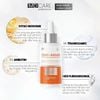 Tinh chất MD Care VitaC Arbutin Whitening Advanced Formula 30ml