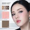 Phấn mắt đa năng Lemonade Aesthetic Multi-task Palette 10.8g