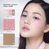 Phấn mắt đa năng Lemonade Aesthetic Multi-task Palette 10.8g