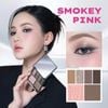 Phấn mắt đa năng Lemonade Aesthetic Multi-task Palette 10.8g