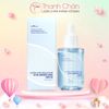 Tinh chất Isntree Ultra-low Molecular Hyaluronic Acid Serum 50ml, cấp nước, căng bóng da