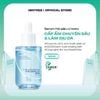Tinh chất Isntree Ultra-low Molecular Hyaluronic Acid Serum 50ml, cấp nước, căng bóng da