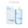Nước hoa hồng Isntree Ultra-low Molecular Hyaluronic Acid Toner 300ml