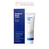 Kem Dưỡng La Bonita Vital Panthenol Repair Cream 50ml