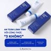 Kem Dưỡng La Bonita Vital Panthenol Repair Cream 50ml