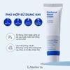 Kem Dưỡng La Bonita Vital Panthenol Repair Cream 50ml