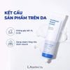 Kem Dưỡng La Bonita Vital Panthenol Repair Cream 50ml