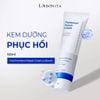 Kem Dưỡng La Bonita Vital Panthenol Repair Cream 50ml