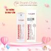 Siêu Tinh Chất Tranexamic Acid Xoá Thâm Đỏ, Mờ Sạm Nám Angel Liquid Tranexamic Mela Ampoule 30ml