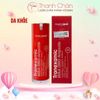 Siêu Tinh Chất Tranexamic Acid Xoá Thâm Đỏ, Mờ Sạm Nám Angel Liquid Tranexamic Mela Ampoule 30ml