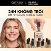Kem nền Catrice HD Liquid Coverage Foundation 30ml
