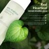 Tinh chất Neogen Dermalogy Real Heartleaf Soothing Essence 150ml