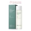 Tinh chất Neogen Dermalogy Real Heartleaf Soothing Essence 150ml