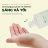 Tinh chất Neogen Dermalogy Real Heartleaf Soothing Essence 150ml