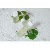 Tinh chất Neogen Dermalogy Real Heartleaf Soothing Essence 150ml