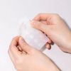 Miếng dán mụn Tiam Surprise H Patch (miếng)