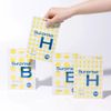 Miếng dán mụn Tiam Surprise H Patch (miếng)