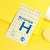 Miếng dán mụn Tiam Surprise H Patch (miếng)