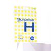 Miếng dán mụn Tiam Surprise H Patch (miếng)