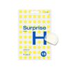 Miếng dán mụn Tiam Surprise H Patch (miếng)